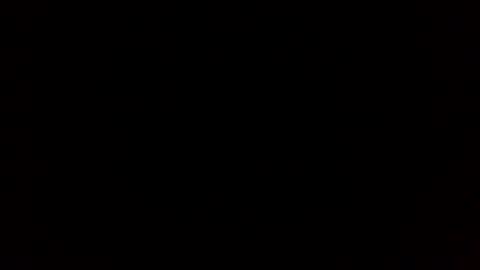 chocoschlong83 online show from October 25, 2025, 3:29 pm