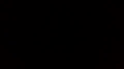 chocoschlong83 online show from December 18, 2025, 11:44 pm