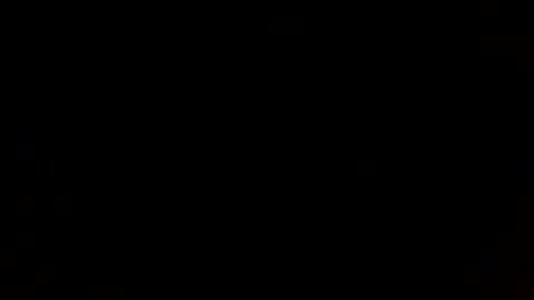 chocoschlong83 online show from March 29, 2026, 11:05 pm