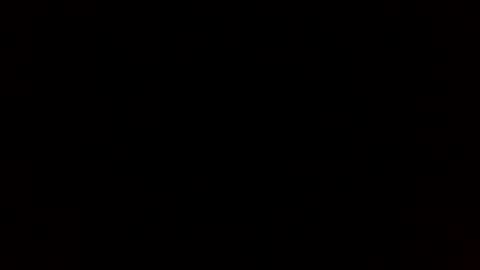 chocoschlong83 online show from April 10, 2026, 6:29 am