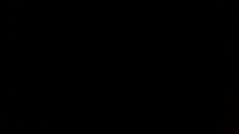 chocoschlong83 online show from April 19, 2026, 4:50 pm