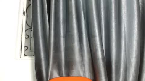 chocoslut22 online show from October 26, 2025, 4:18 am