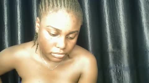 chocoslut22 online show from November 21, 2025, 7:45 pm