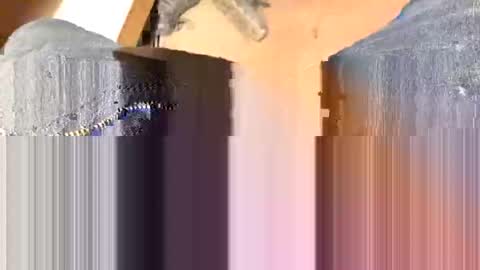 Snapshot of chodaddy737 chatting on February 1, 2025, 1:09 pm CHOdaddy online show from February 1, 2025, 1:09 pm