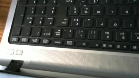 choe03 online show from October 8, 2025, 7:28 am