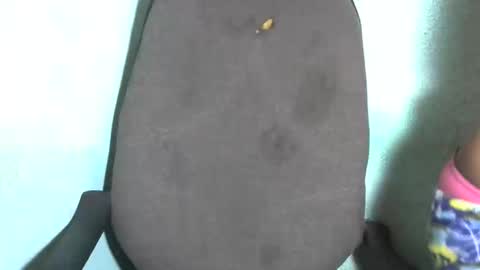 Snapshot of choe03 chatting on January 8, 2026, 12:29 pm choe03 online show from January 8, 2026, 12:29 pm