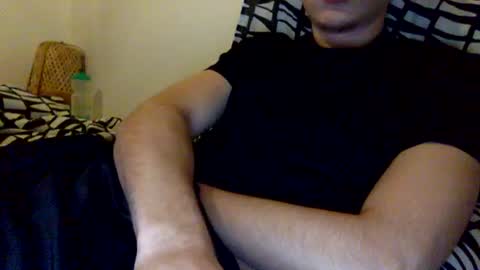 choguy1234 online show from January 29, 2025, 3:37 pm