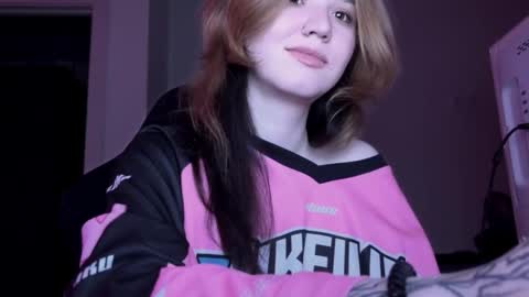 Lissa online show from December 1, 2025, 12:15 am