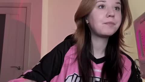 Lissa online show from January 11, 2026, 10:09 am