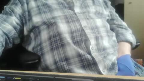 Dataday214 online show from September 14, 2025, 2:38 pm