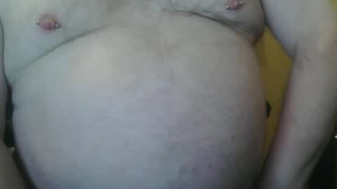 Dataday214 online show from December 22, 2025, 8:11 am