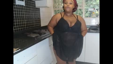 Snapshot of choklitberry chatting on November 26, 2025, 5:30 am choklitberry online show from November 26, 2025, 5:30 am