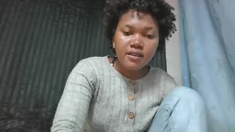 chololatblonde online show from February 12, 2026, 7:14 am