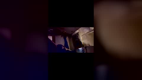 Snapshot of chompers176983 chatting on March 19, 2026, 7:23 am chompers online show from March 19, 2026, 7:23 am