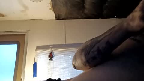 Snapshot of chompers176983 chatting on March 22, 2026, 11:46 am chompers online show from March 22, 2026, 11:46 am