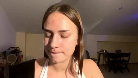 Terra online show from December 20, 2025, 6:59 pm