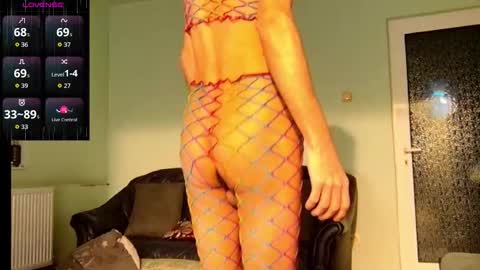 choose79 online show from November 18, 2025, 12:49 am