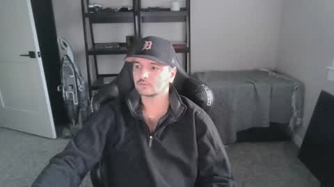 Snapshot of chopdaddy69696 chatting on March 8, 2025, 11:28 pm chopdaddy69696 online show from March 8, 2025, 11:28 pm