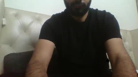 chopra21 online show from February 15, 2025, 6:23 pm