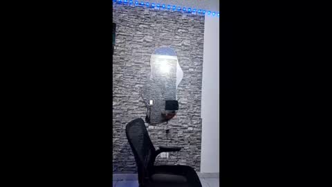 Chorey Thaylor online show from April 8, 2026, 10:04 am