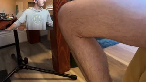 Snapshot of chorizopicante_ chatting on January 13, 2026, 9:31 pm chorizopicante_ online show from January 13, 2026, 9:31 pm