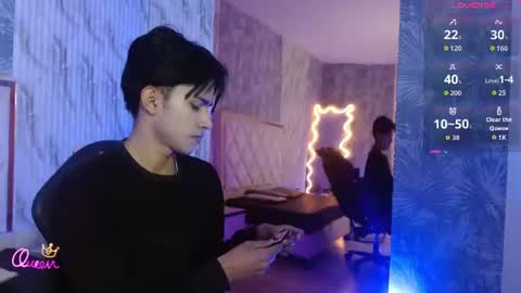 Snapshot of chos_tay chatting on June 11, 2026, 11:30 am chos_tay online show from June 11, 2026, 11:30 am