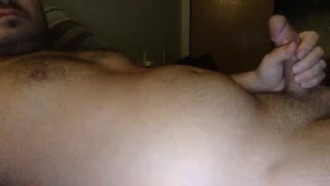 Snapshot of chosencub chatting on December 15, 2025, 5:01 am chosencub online show from December 15, 2025, 5:01 am