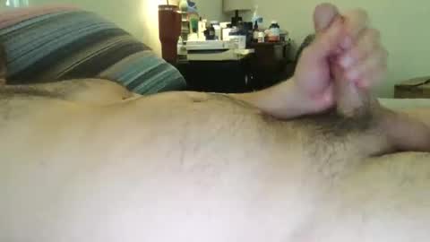 chosencub online show from May 3, 2026, 11:55 pm
