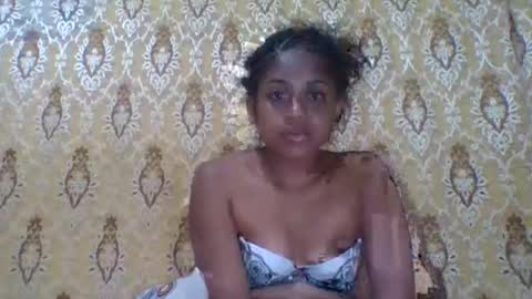 Snapshot of choupii69 chatting on May 28, 2026, 7:33 pm choupii69 online show from May 28, 2026, 7:33 pm