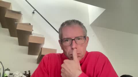 choupipat1 online show from October 30, 2025, 11:22 am