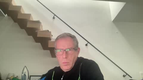 choupipat1 online show from November 17, 2025, 11:49 am