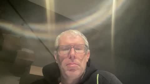 choupipat1 online show from November 24, 2025, 6:35 am