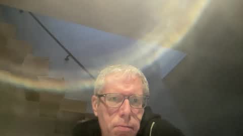 choupipat1 online show from February 3, 2026, 7:35 am