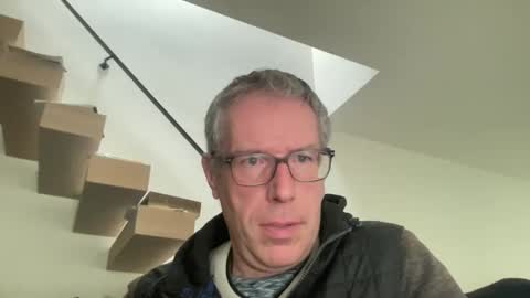 choupipat1 online show from February 6, 2026, 10:40 am