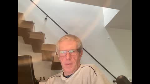 choupipat1 online show from February 11, 2026, 10:09 am