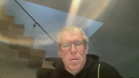 choupipat1 online show from February 14, 2026, 8:11 am