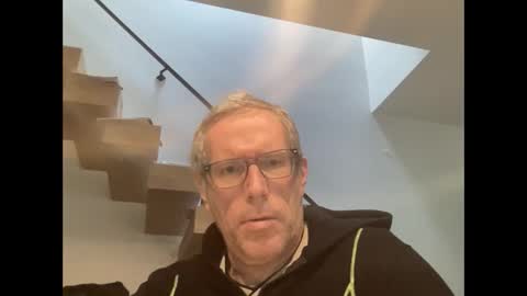 choupipat1 online show from February 17, 2026, 9:06 am