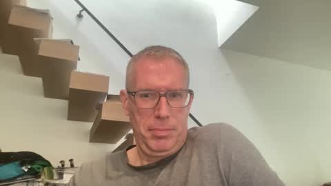 choupipat1 online show from February 27, 2026, 11:10 am