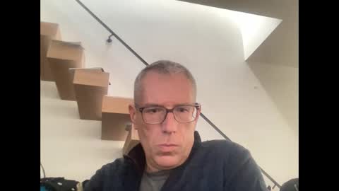 choupipat1 online show from March 2, 2026, 1:29 pm