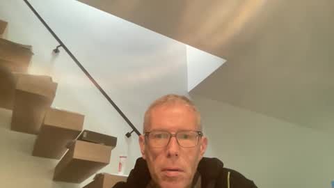 choupipat1 online show from March 13, 2026, 7:59 am