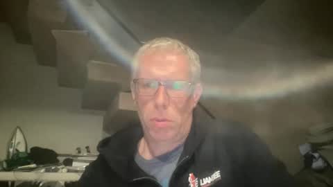 Snapshot of choupipat1 chatting on April 24, 2026, 10:01 pm choupipat1 online show from April 24, 2026, 10:01 pm