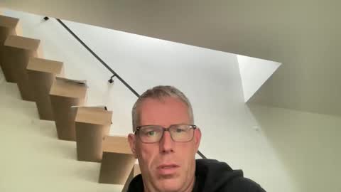 Snapshot of choupipat1 chatting on May 5, 2026, 8:33 am choupipat1 online show from May 5, 2026, 8:33 am