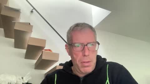 Snapshot of choupipat1 chatting on May 22, 2026, 7:04 am choupipat1 online show from May 22, 2026, 7:04 am