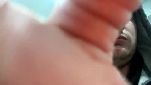 Snapshot of chowchow666 chatting on November 26, 2025, 11:00 am Michael online show from November 26, 2025, 11:00 am