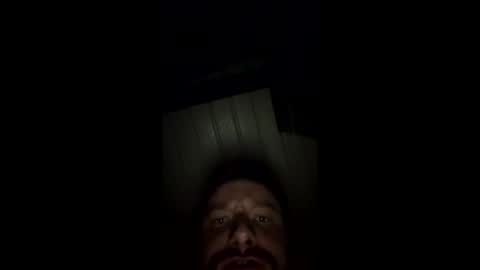 Snapshot of chowchow666 chatting on March 29, 2026, 1:16 am Michael online show from March 29, 2026, 1:16 am