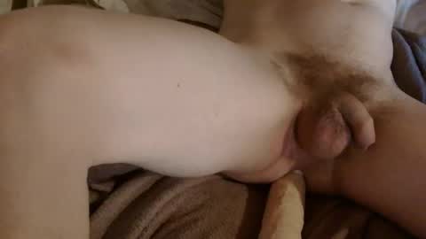 davenz online show from February 15, 2026, 2:25 pm