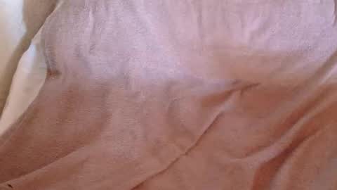 davenz online show from February 23, 2026, 2:03 pm