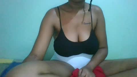 Snapshot of chr153087 chatting on June 20, 2026, 6:16 am chr153087 online show from June 20, 2026, 6:16 am