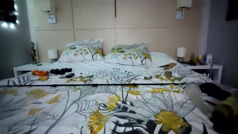 Snapshot of chris179122 chatting on December 21, 2024, 6:23 pm chris179122 online show from December 21, 2024, 6:23 pm