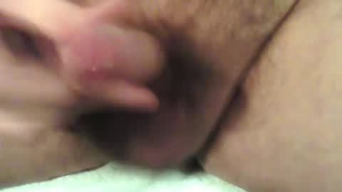 chris198585 online show from January 13, 2025, 8:37 pm